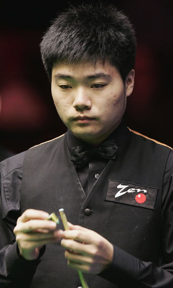 与场上执行 与场上执行