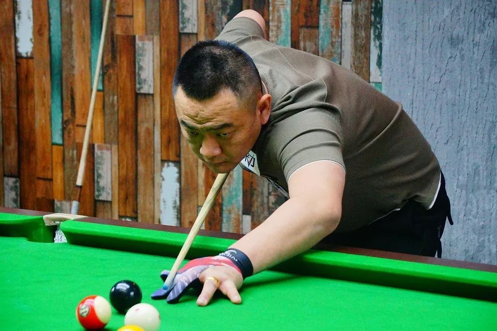 望的起点 望的起点