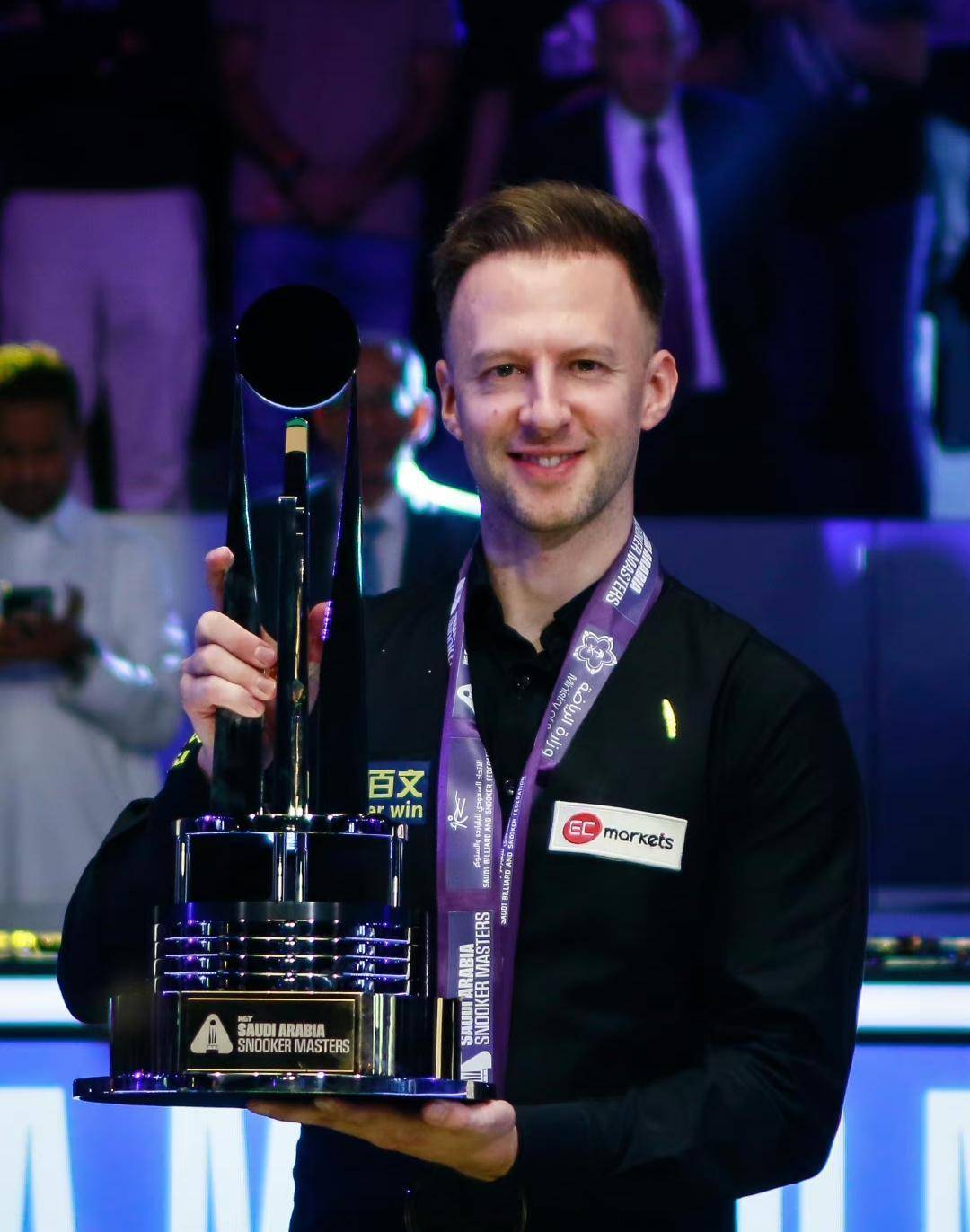 如何利用 如何利用