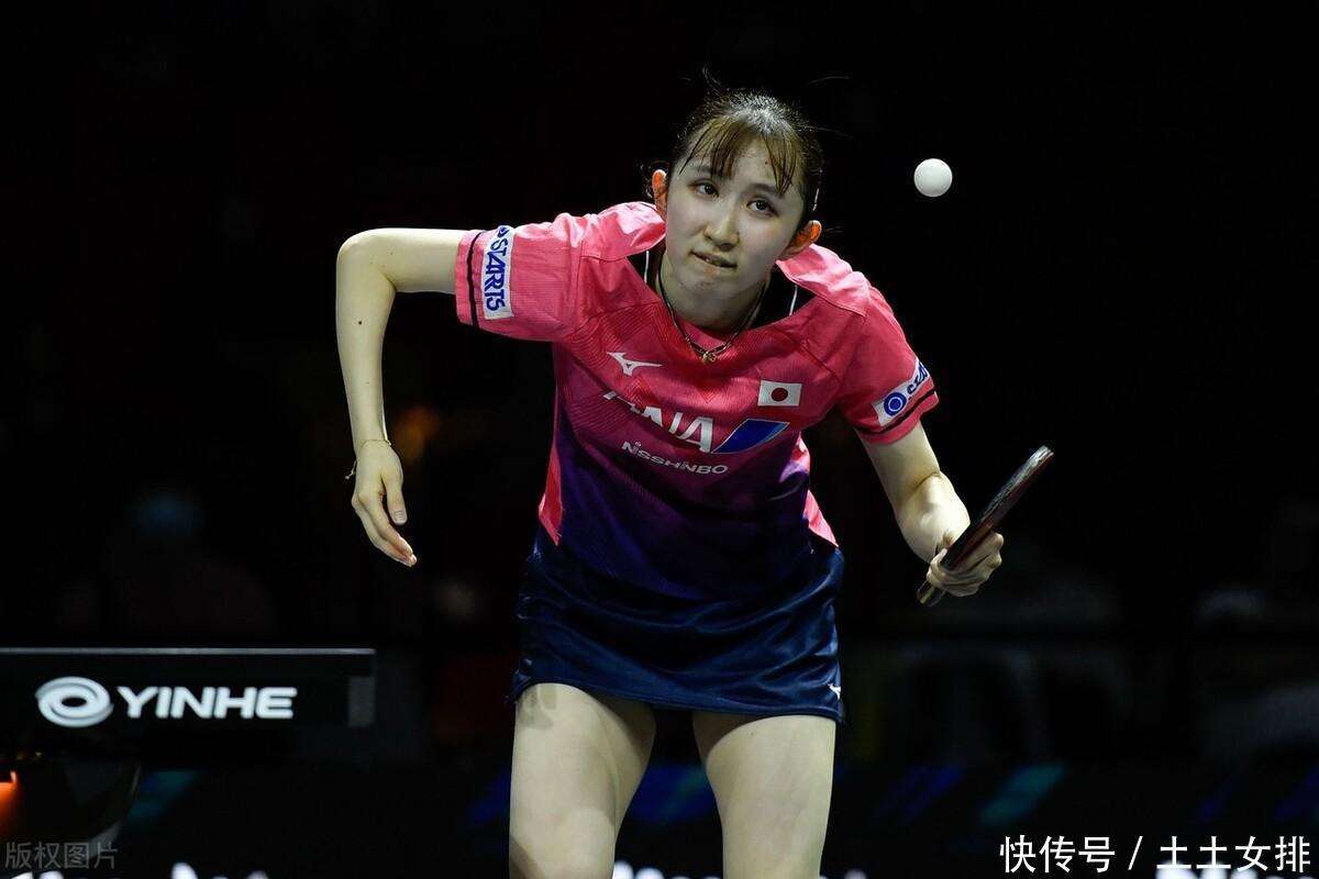 并准备好备 并准备好备