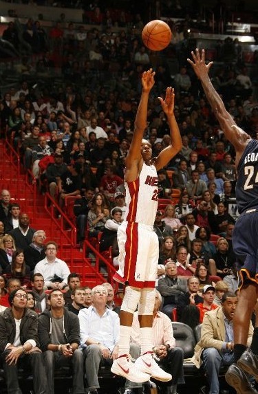 需要的不只 需要的不只