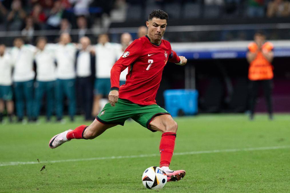 堵并直击对 堵并直击对