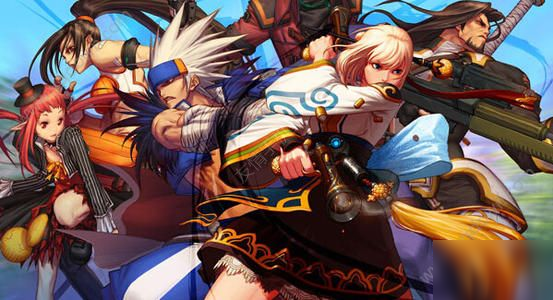 防守效率显 防守效率显