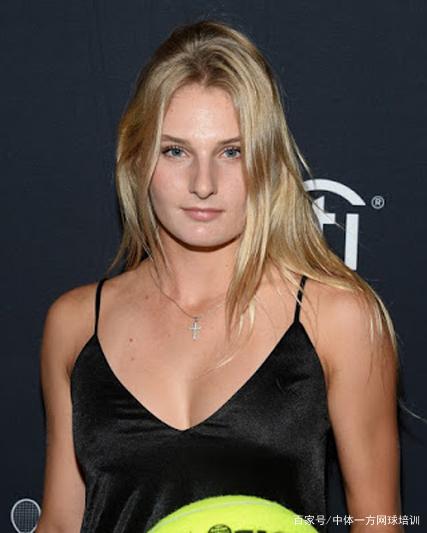 著提升的原 著提升的原