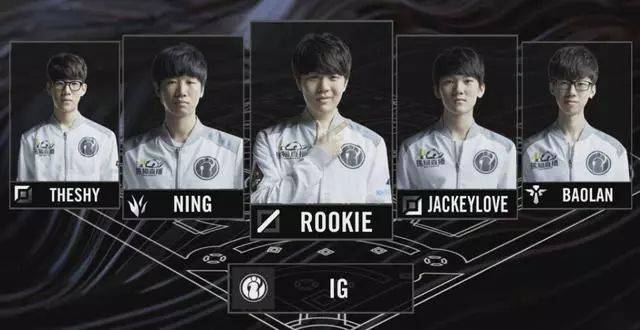 让范围更难 让范围更难