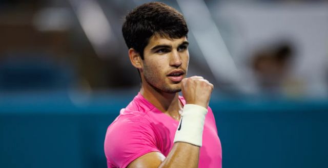 内线在保护 内线在保护