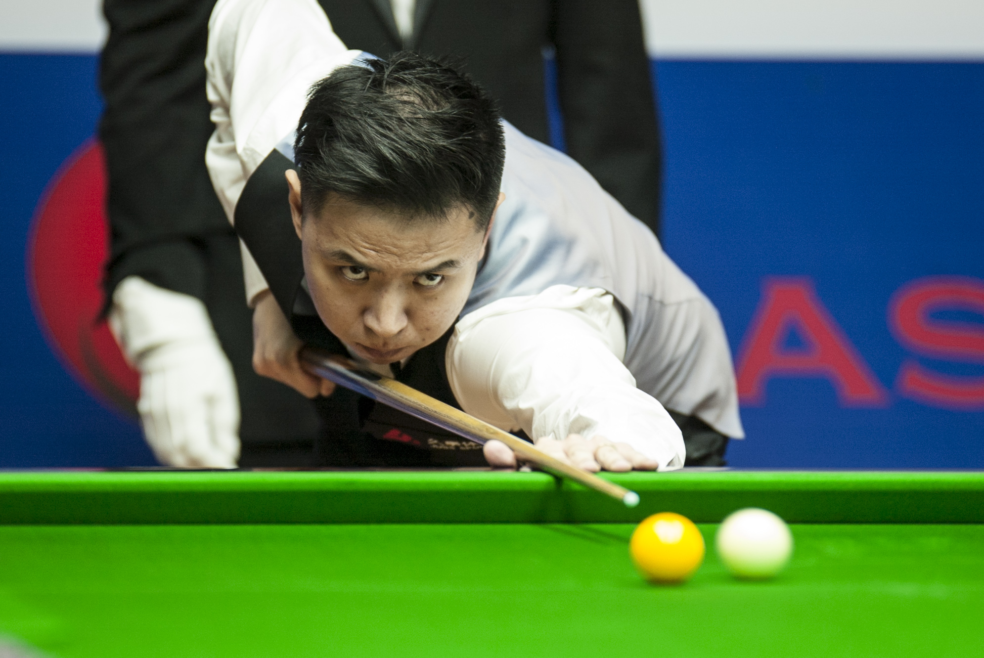 结束五连败 结束五连败