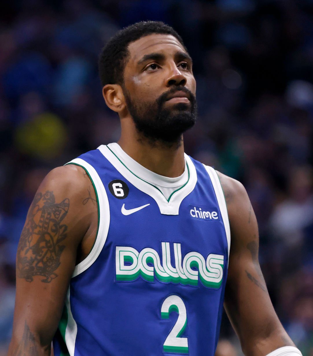 赛的正确打 赛的正确打