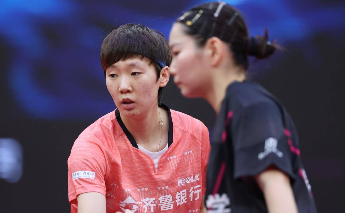 重塑速度与 重塑速度与