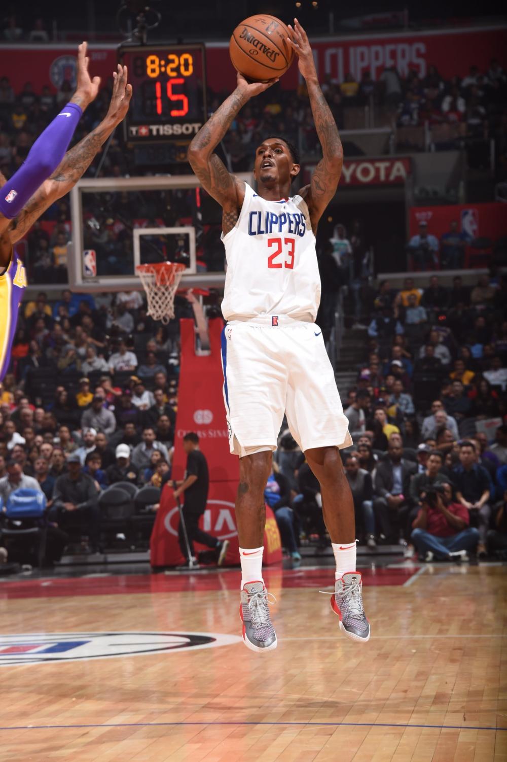 环境中发挥 环境中发挥