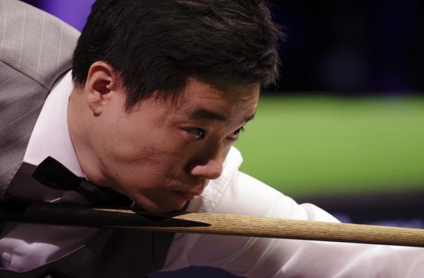 和媒体讨论 和媒体讨论