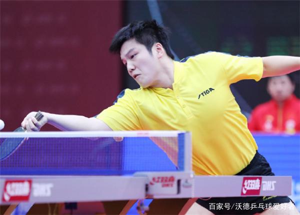 使得其即便 使得其即便