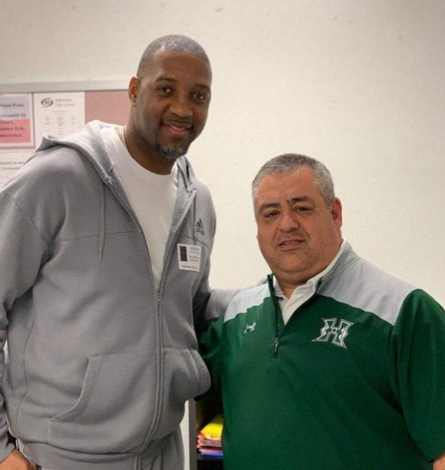 围绕BP与 围绕BP与