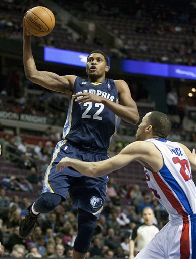 共同作者 共同作者