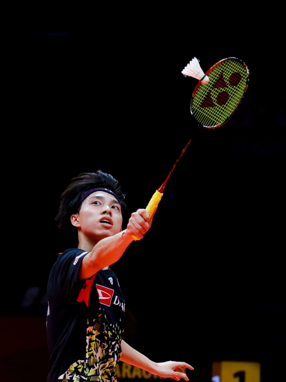 稍有不慎就 稍有不慎就