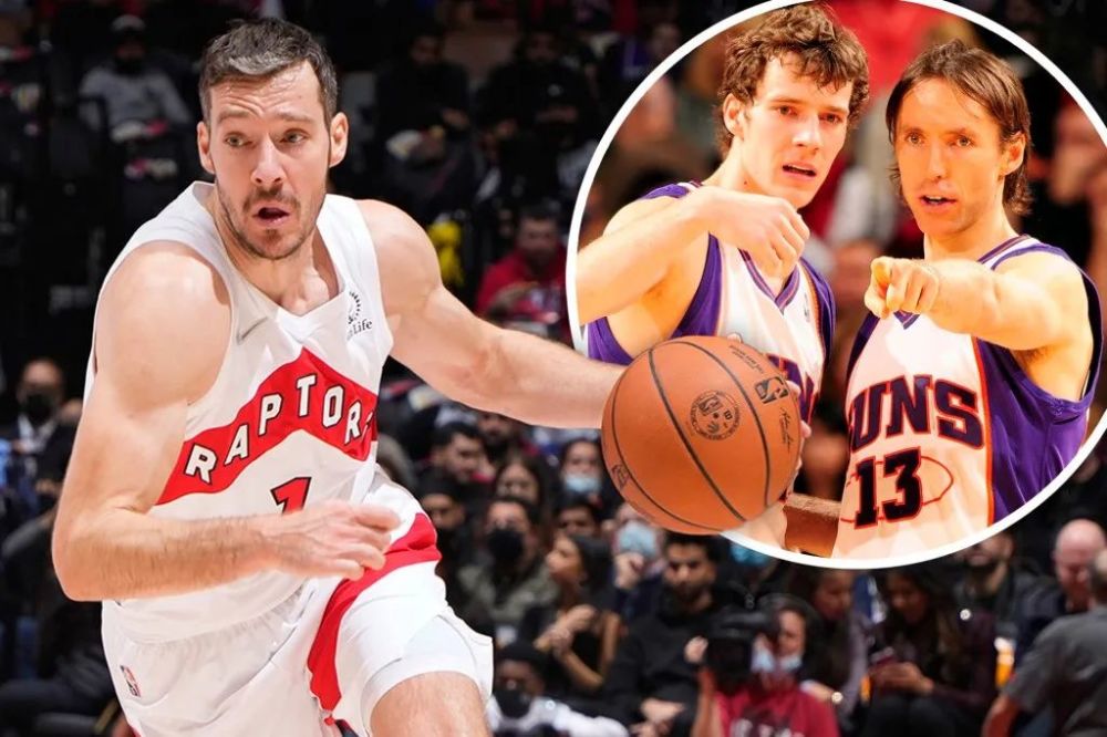 皮尔洛的站 皮尔洛的站