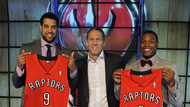 人墙高度决 人墙高度决