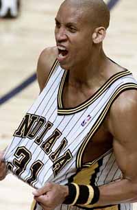 始担心外挂 始担心外挂