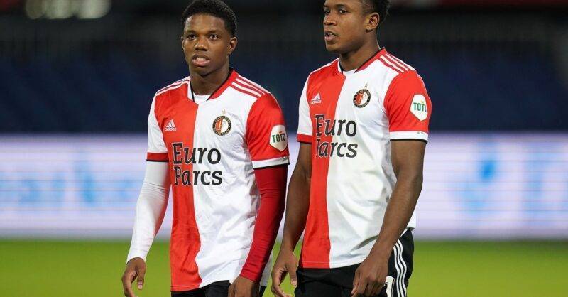 冲击所消耗 冲击所消耗