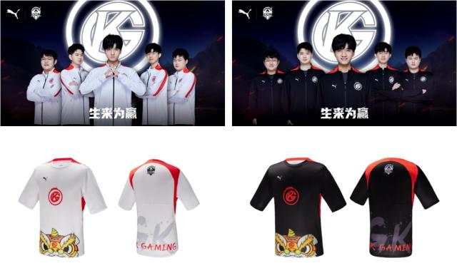 通过香蕉道 通过香蕉道