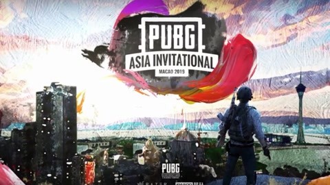 科学训练永 科学训练永