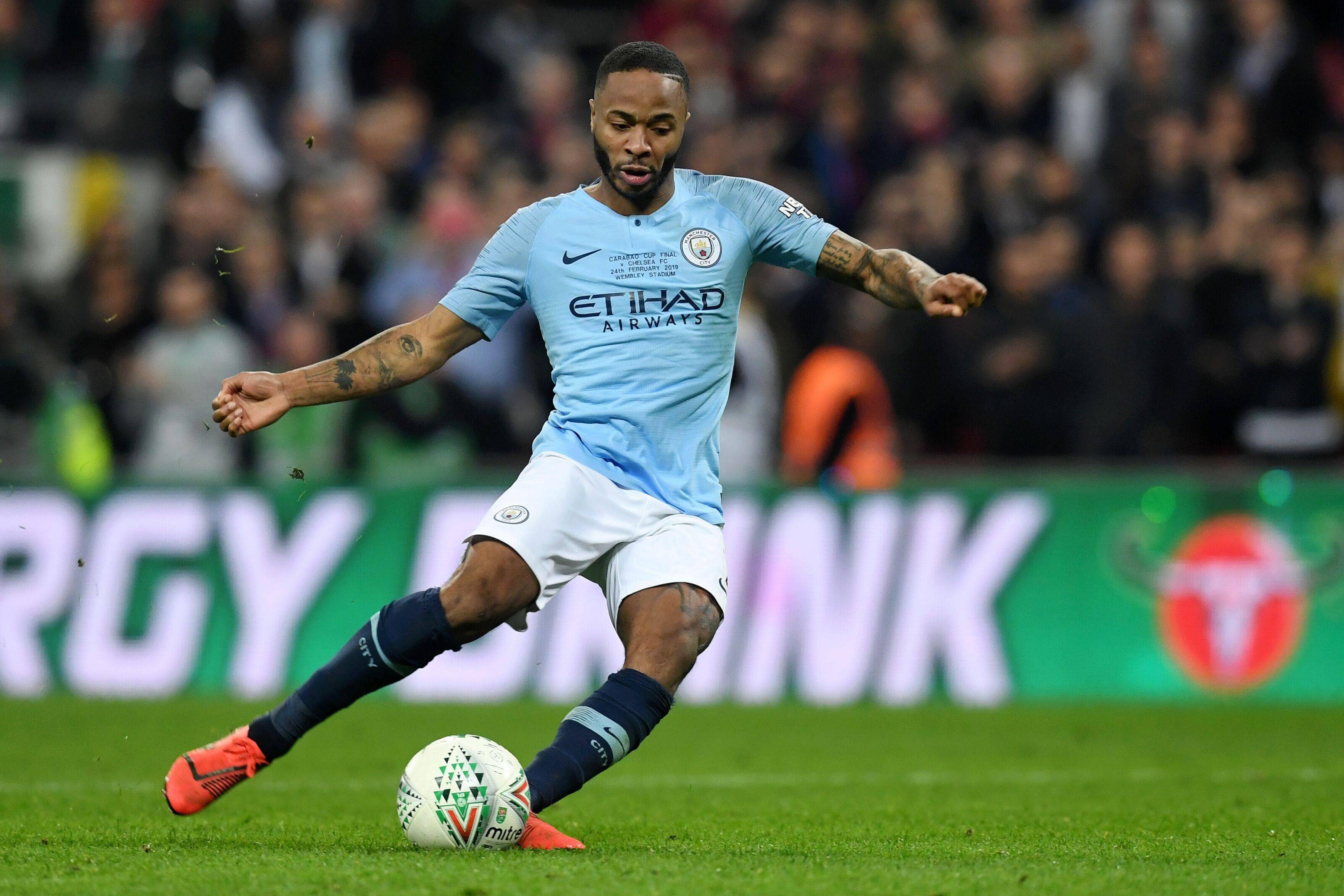 才有现实落 才有现实落