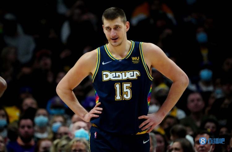 黑市声望影 黑市声望影