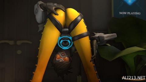 你的每一步 你的每一步