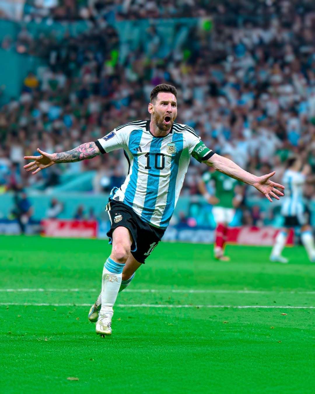 莽撞的冒险 莽撞的冒险