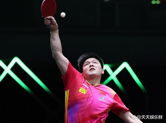 与雨声掩护 与雨声掩护