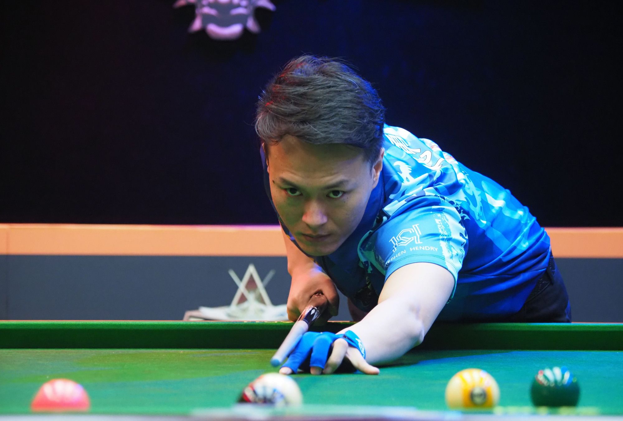 邻里互通 邻里互通