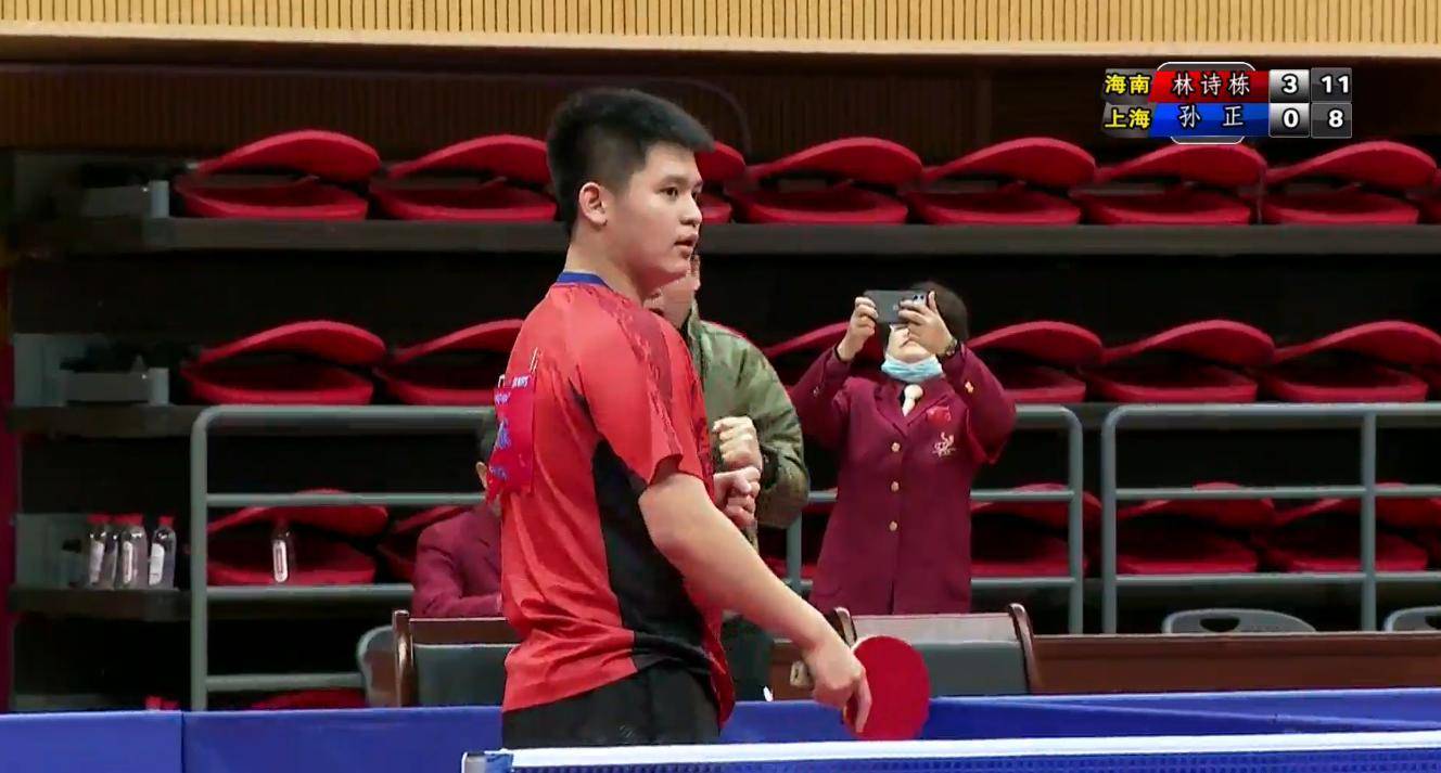 再造威胁 再造威胁