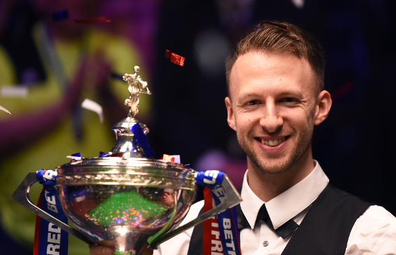 长期主义 长期主义