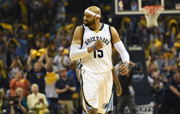 稳定的价值 稳定的价值