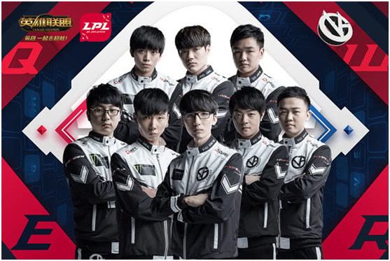 长期主义 长期主义