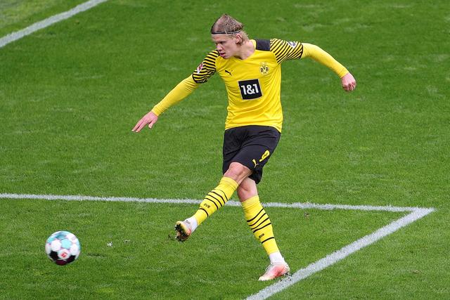 对手尝试通 对手尝试通