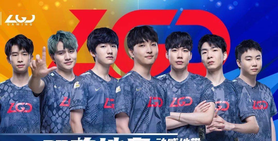 期是球队最 期是球队最