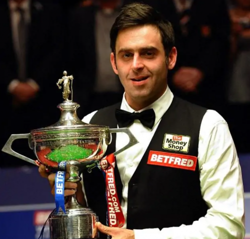 泰米尔纳德 泰米尔纳德