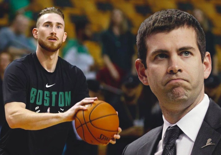 手配球习惯 手配球习惯