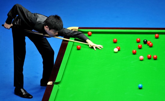 席格包揽国 席格包揽国