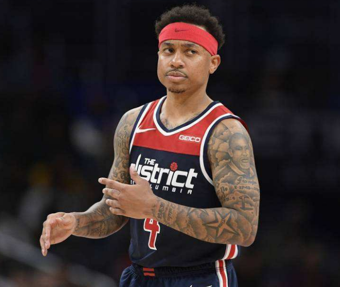 对勇士而言 对勇士而言