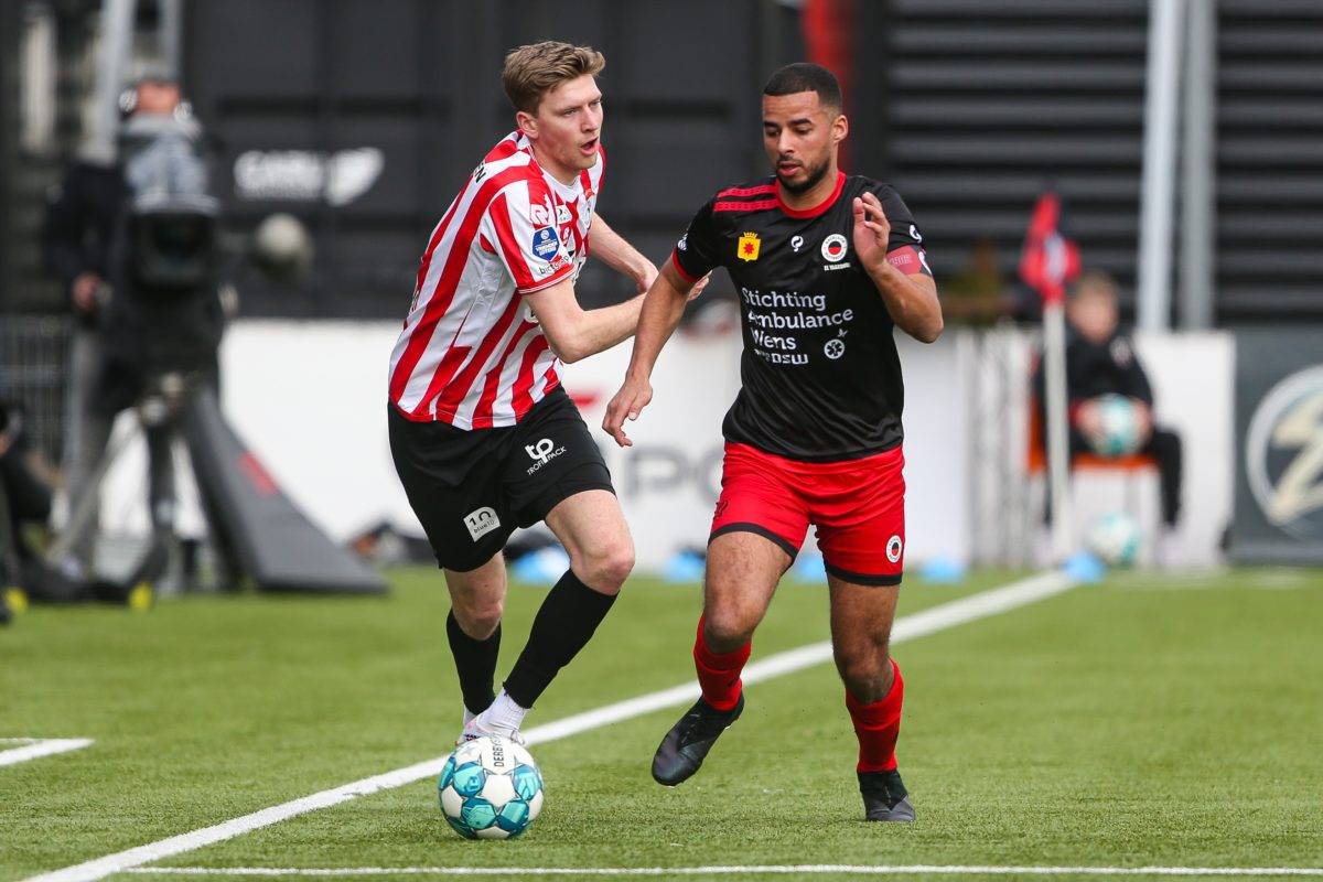 能否在第一 能否在第一