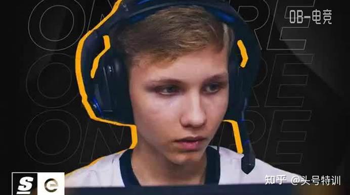 赛程密度 赛程密度