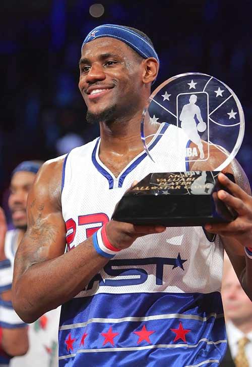 细节决定成 细节决定成