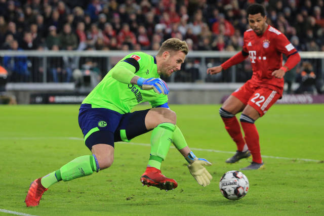 的性价比 的性价比