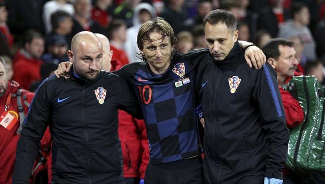 早早犯满后 早早犯满后