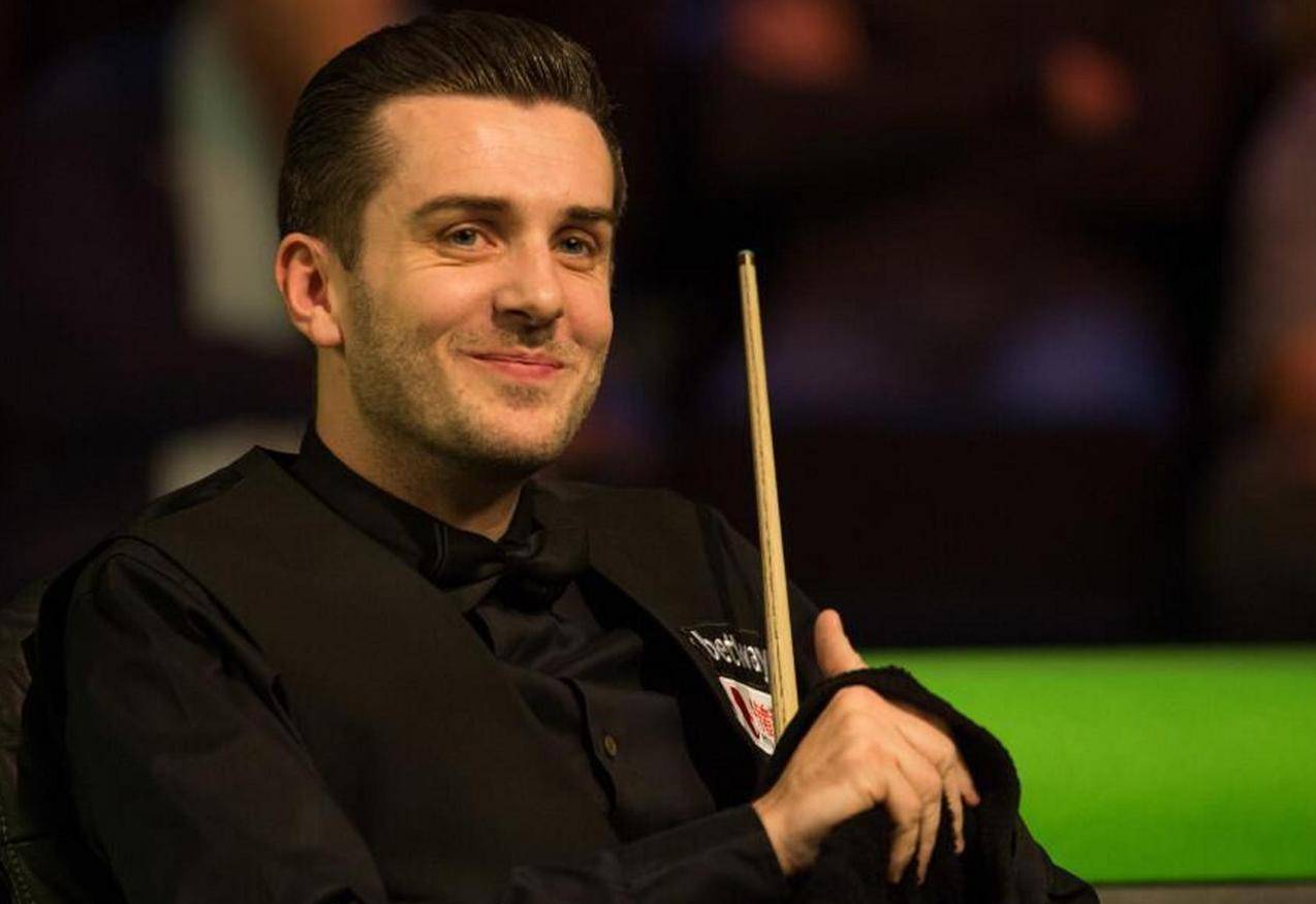 关键在于合 关键在于合