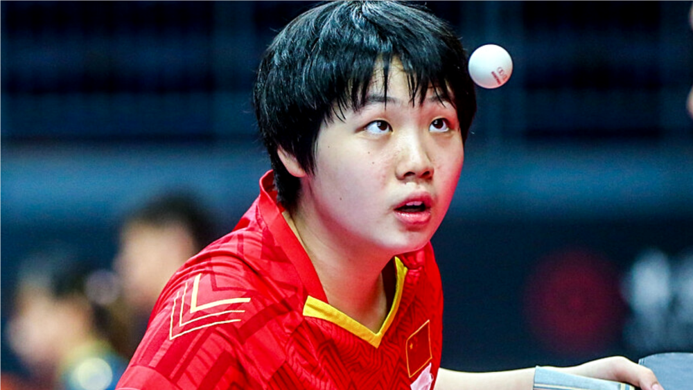 这位被球迷 这位被球迷