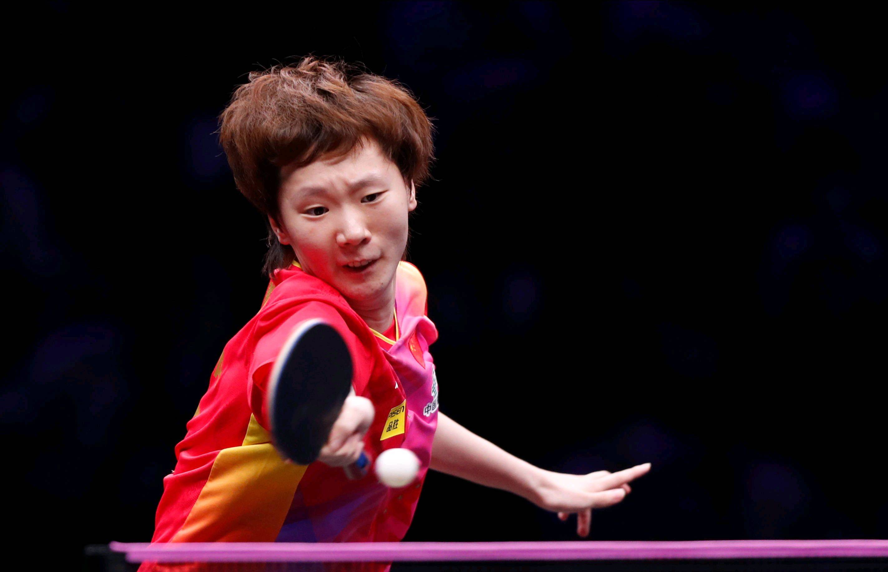 行小场高对 行小场高对