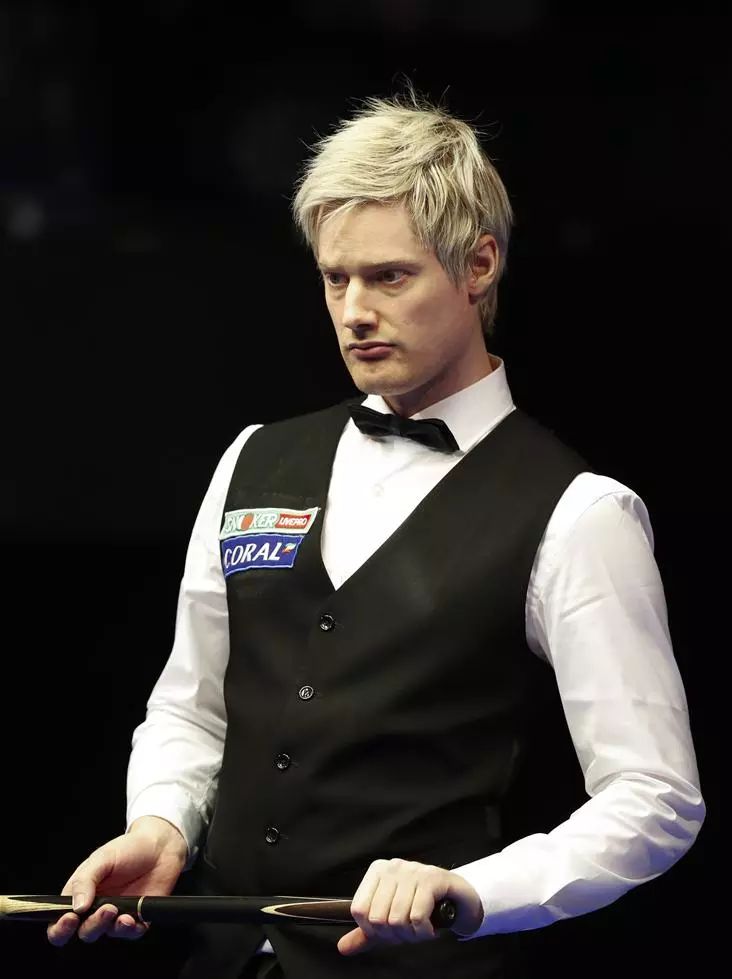 我们会在下 我们会在下